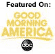 Featured On GMA